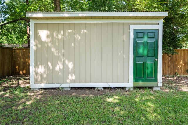 520 Lombardy Lane, Arlington, TX 76013