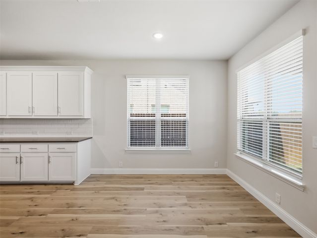 201 Sweetwater Drive, Commerce, TX 75428