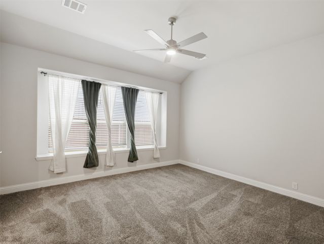 201 Sweetwater Drive, Commerce, TX 75428