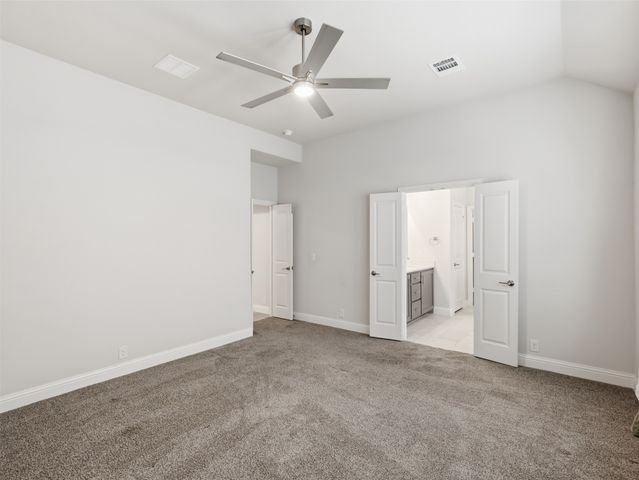 201 Sweetwater Drive, Commerce, TX 75428