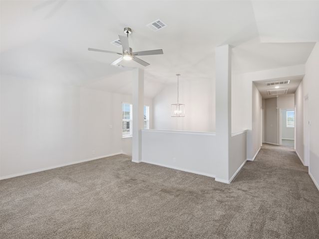 201 Sweetwater Drive, Commerce, TX 75428