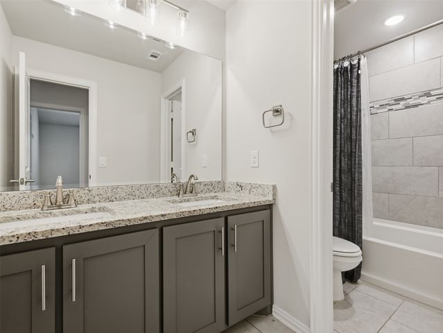 201 Sweetwater Drive, Commerce, TX 75428