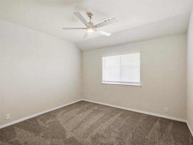 201 Sweetwater Drive, Commerce, TX 75428