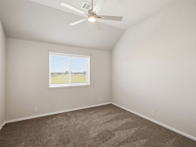 201 Sweetwater Drive, Commerce, TX 75428