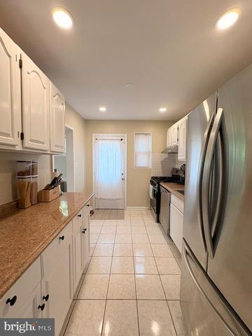13520 GRENOBLE DR, Rockville, MD 20853