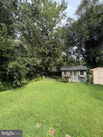 13520 GRENOBLE DR, Rockville, MD 20853