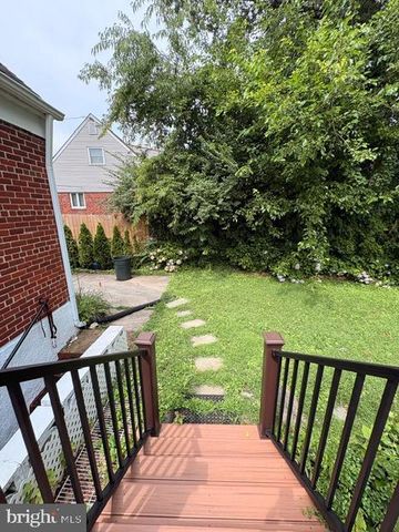 13520 GRENOBLE DR, Rockville, MD 20853
