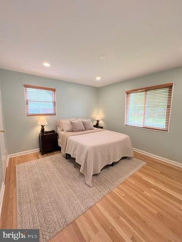 13520 GRENOBLE DR, Rockville, MD 20853