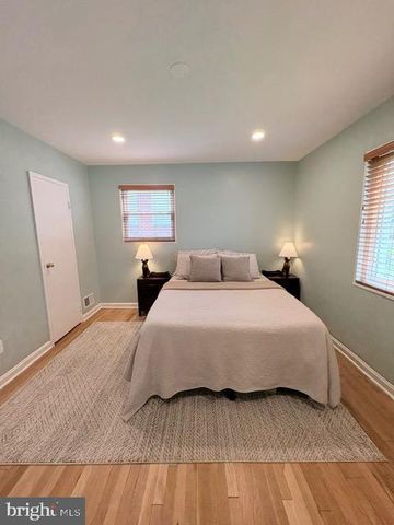 13520 GRENOBLE DR, Rockville, MD 20853