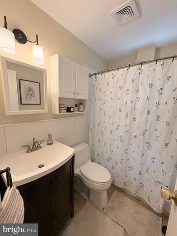 13520 GRENOBLE DR, Rockville, MD 20853