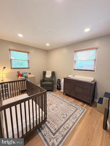 13520 GRENOBLE DR, Rockville, MD 20853