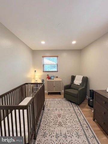 13520 GRENOBLE DR, Rockville, MD 20853
