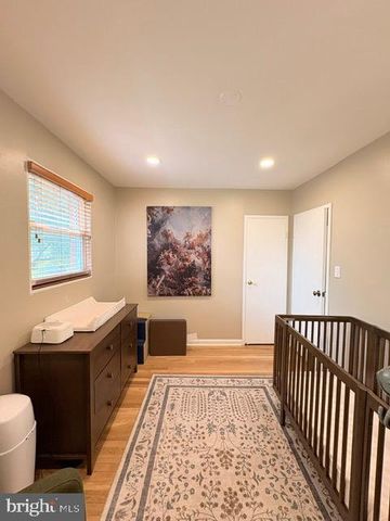 13520 GRENOBLE DR, Rockville, MD 20853