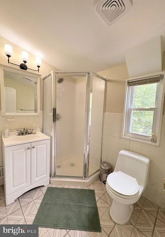 13520 GRENOBLE DR, Rockville, MD 20853