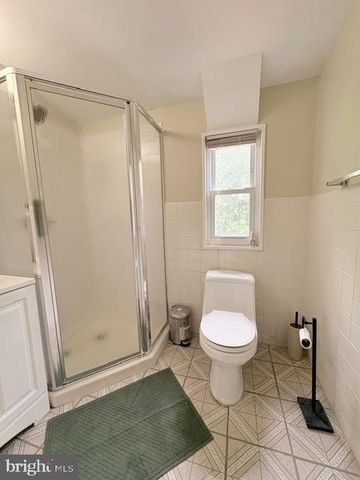 13520 GRENOBLE DR, Rockville, MD 20853