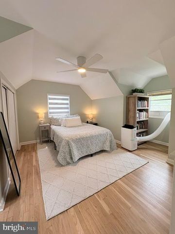 13520 GRENOBLE DR, Rockville, MD 20853