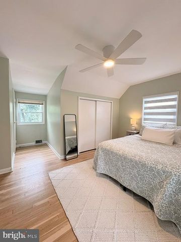 13520 GRENOBLE DR, Rockville, MD 20853