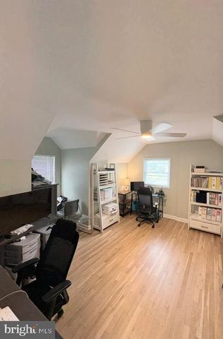13520 GRENOBLE DR, Rockville, MD 20853