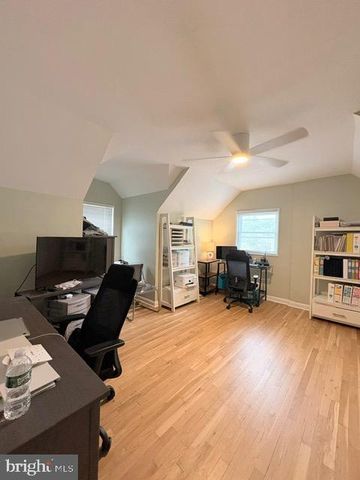 13520 GRENOBLE DR, Rockville, MD 20853