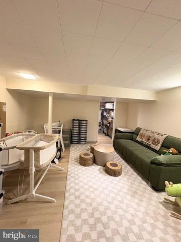 13520 GRENOBLE DR, Rockville, MD 20853