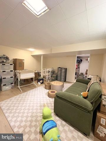 13520 GRENOBLE DR, Rockville, MD 20853