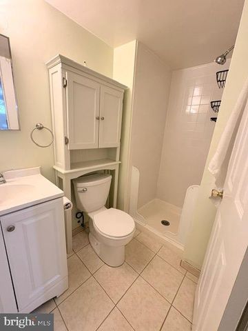 13520 GRENOBLE DR, Rockville, MD 20853