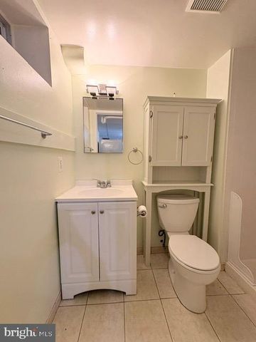 13520 GRENOBLE DR, Rockville, MD 20853