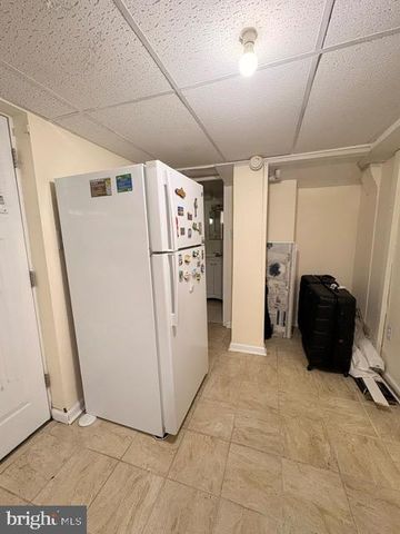 13520 GRENOBLE DR, Rockville, MD 20853