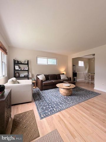 13520 GRENOBLE DR, Rockville, MD 20853