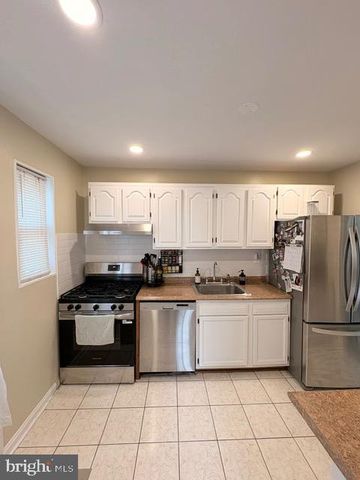 13520 GRENOBLE DR, Rockville, MD 20853