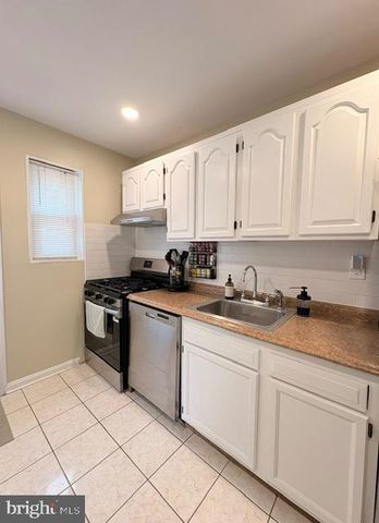 13520 GRENOBLE DR, Rockville, MD 20853