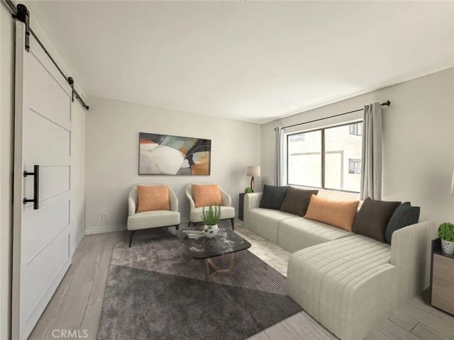 26120 Alizia Canyon E, Calabasas, CA 91302