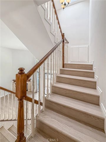 26120 Alizia Canyon E, Calabasas, CA 91302