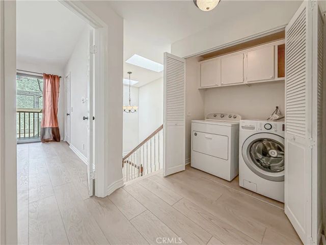 26120 Alizia Canyon E, Calabasas, CA 91302