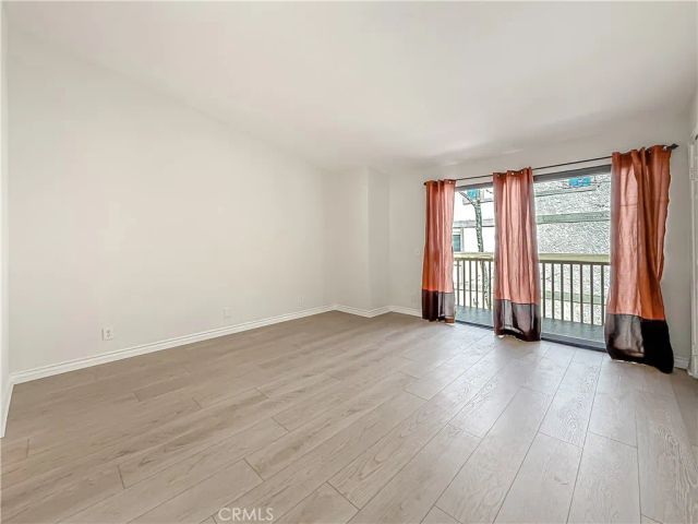 26120 Alizia Canyon E, Calabasas, CA 91302