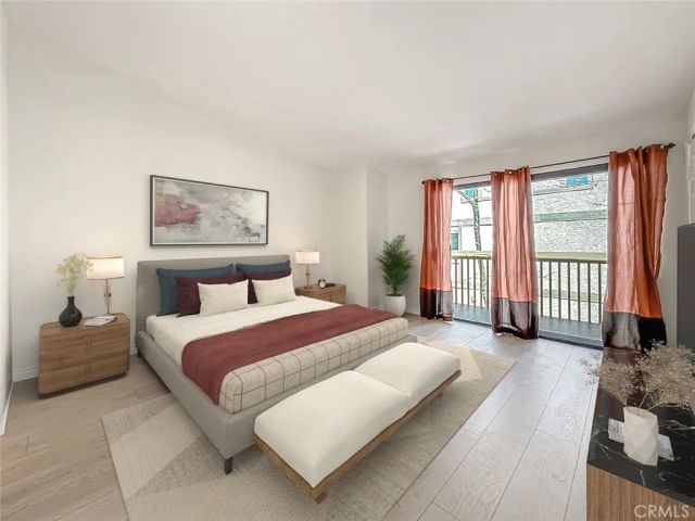 26120 Alizia Canyon E, Calabasas, CA 91302