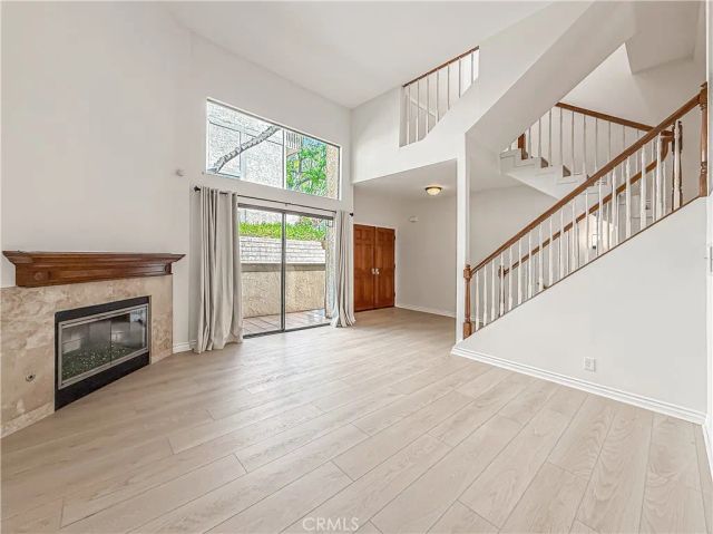 26120 Alizia Canyon E, Calabasas, CA 91302