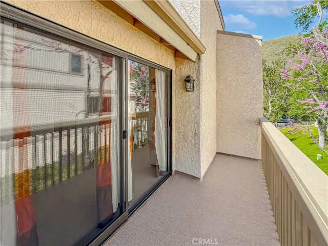 26120 Alizia Canyon E, Calabasas, CA 91302