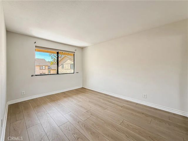 26120 Alizia Canyon E, Calabasas, CA 91302