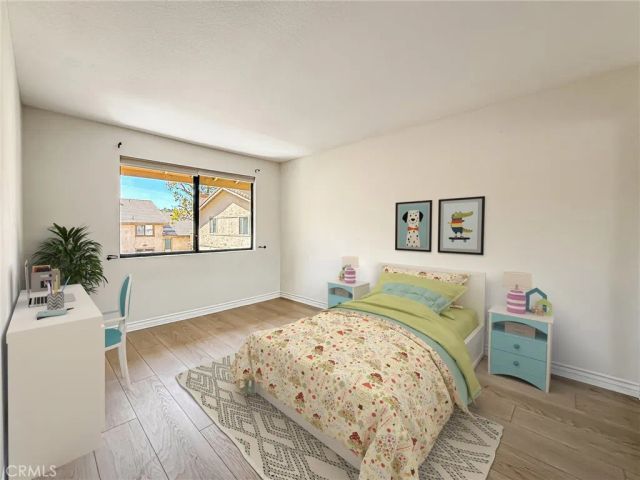26120 Alizia Canyon E, Calabasas, CA 91302