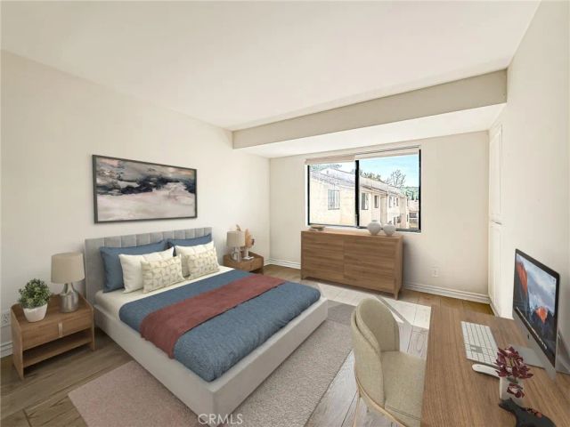 26120 Alizia Canyon E, Calabasas, CA 91302
