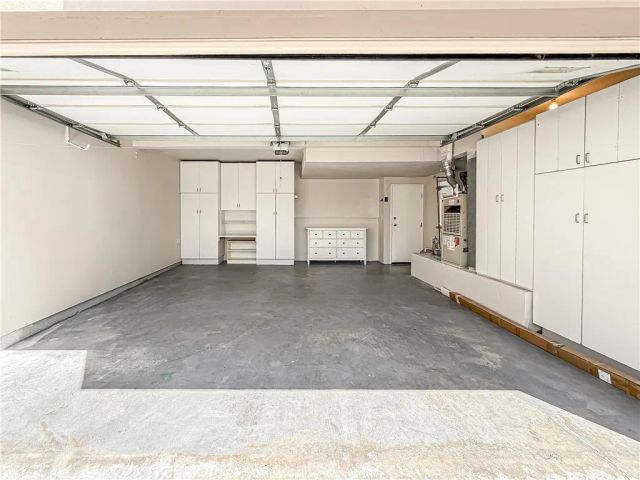 26120 Alizia Canyon E, Calabasas, CA 91302