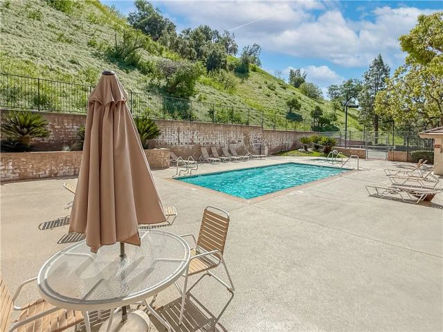 26120 Alizia Canyon E, Calabasas, CA 91302