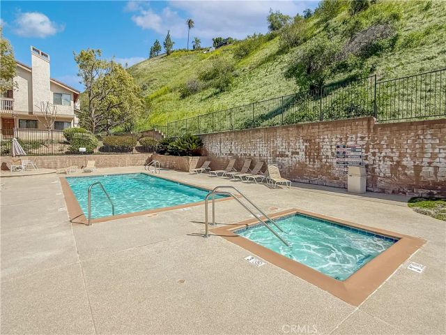 26120 Alizia Canyon E, Calabasas, CA 91302