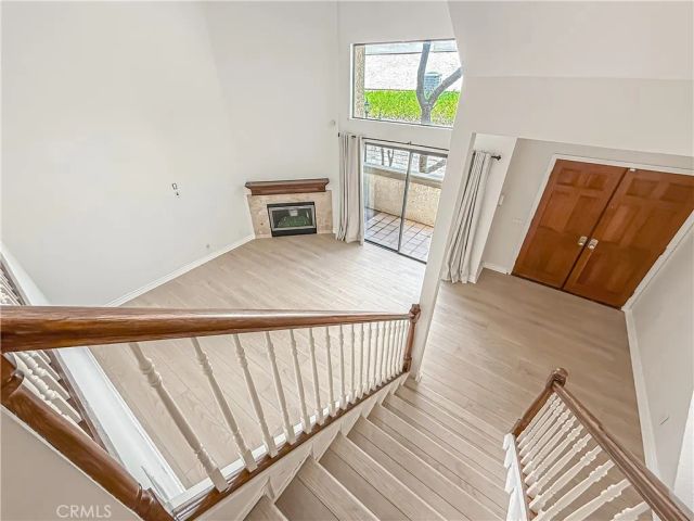 26120 Alizia Canyon E, Calabasas, CA 91302