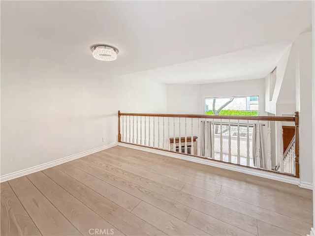 26120 Alizia Canyon E, Calabasas, CA 91302
