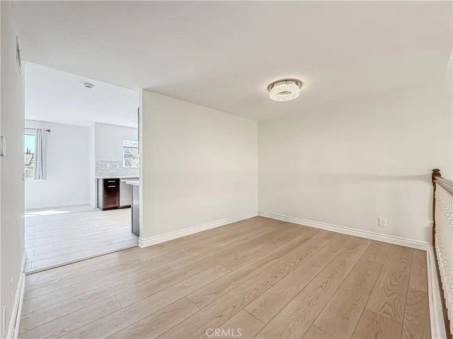 26120 Alizia Canyon E, Calabasas, CA 91302