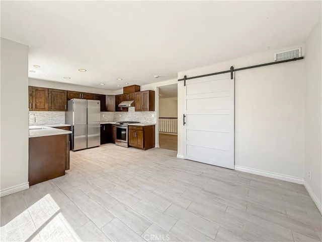 26120 Alizia Canyon E, Calabasas, CA 91302