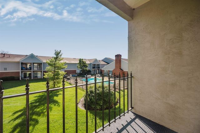 7150 E Main Street, C206, Reynoldsburg, OH 43068