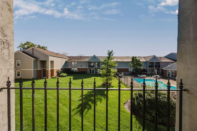 7150 E Main Street, C206, Reynoldsburg, OH 43068
